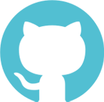 Deploy Starter Projects from GitHub