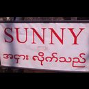 Burma Signs 13