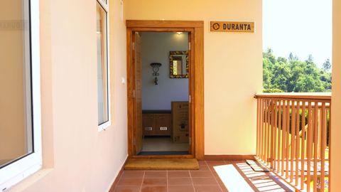 
          Streamside Duranta - 2 BHK apartment for sale in Ooty, Ketti - House for sale in Streamside, Ketti Valley.,Ooty
          