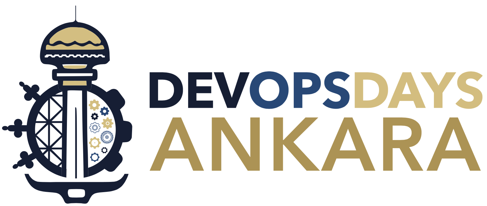 devopsdays Ankara 2020