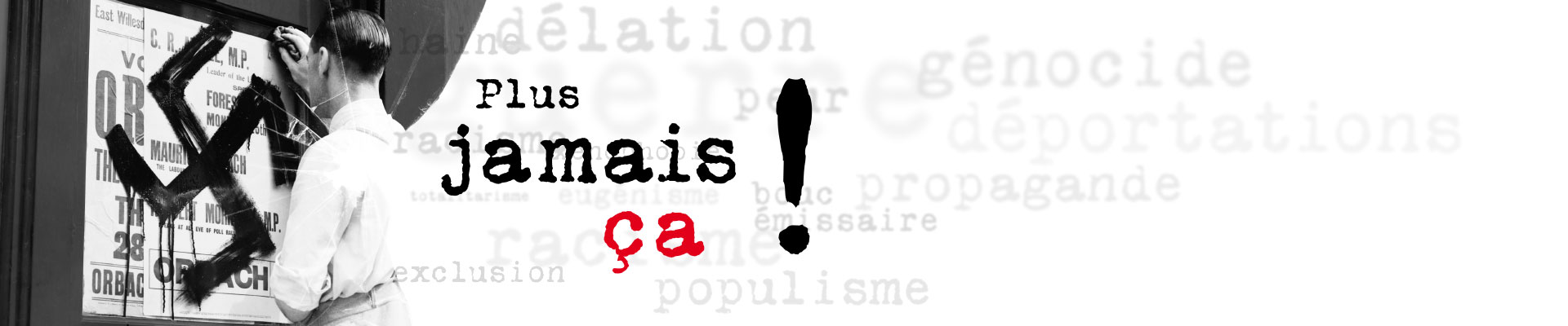 Formulaire de demande de réservation