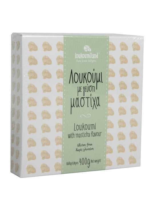 Greek-Grocery-Greek-Products-loukoumi-mastiha-flavour-400g-loukoumiland
