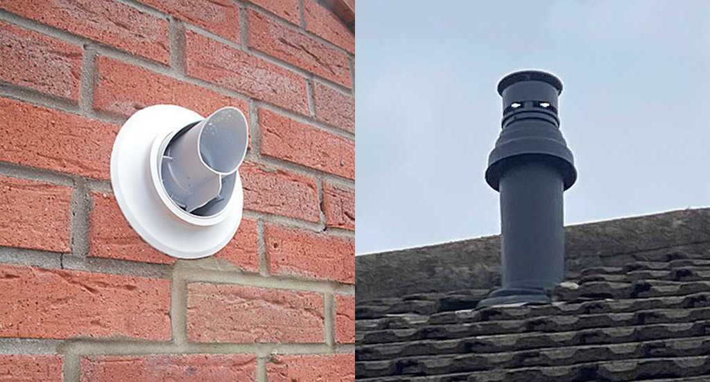 New Boiler Quote Calculator Finance Available Home Assist