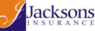jacksons insurance penzance contact details