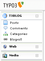 t3 blog