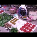 Laos Markets 24