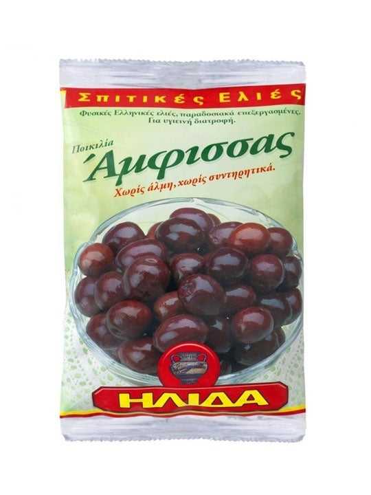 amfissa-black-olives-250g-ilida