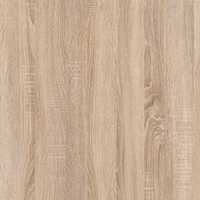 Design Options | Dixie Plywood and Lumber Company