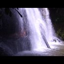 Cambodia Waterfalls 13