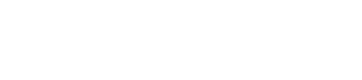 Nexstep Logo