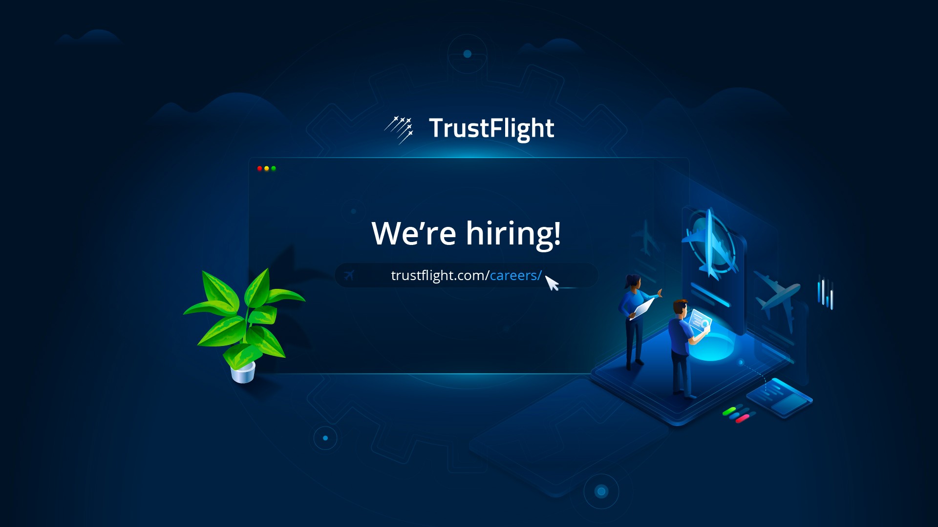 trustflight-we-re-hiring