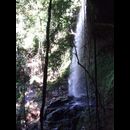 Cambodia Waterfalls 23