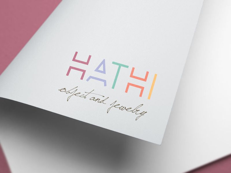 Featured image for HATHI