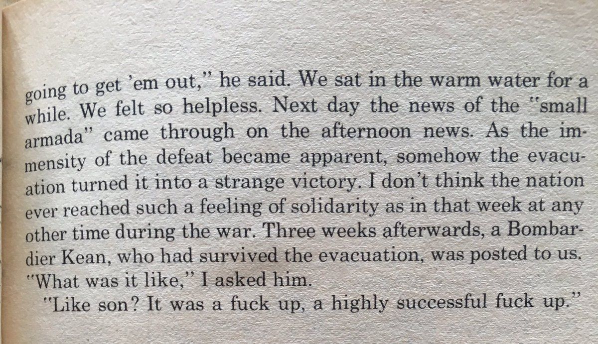 oh my god twitter doesn’t include alt text from images in their API