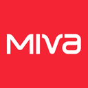 Miva Merchant