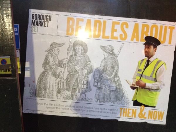 oh my god twitter doesn’t include alt text from images in their API