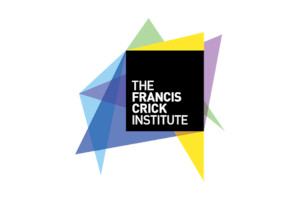 Francis Crick Institute logo
