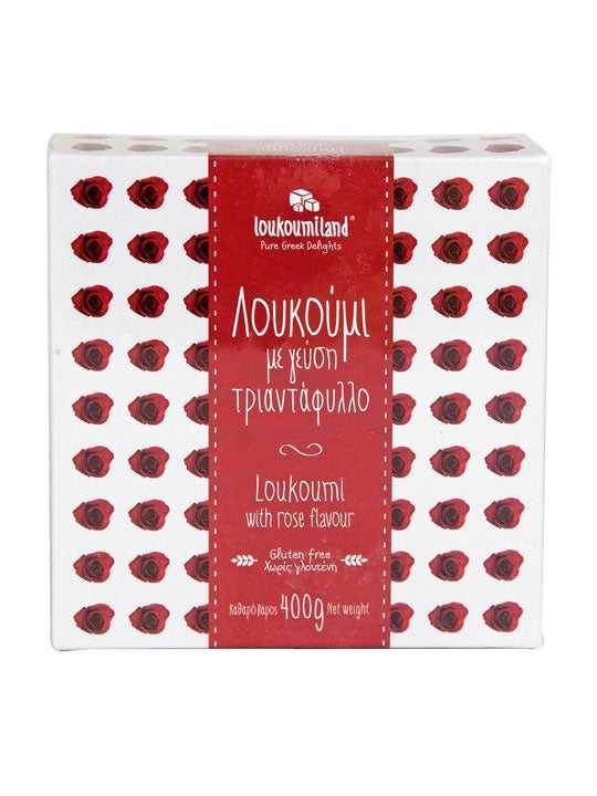 Greek-Grocery-Greek-Products-Loukoumi-rose-400g-loukoumiland