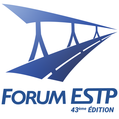 Logo de l'association Forum ESTP