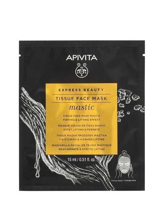 tissue-face-mask-mastic-firming-and-lifting-effect-20ml-apivita