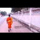 Laos Monks 5