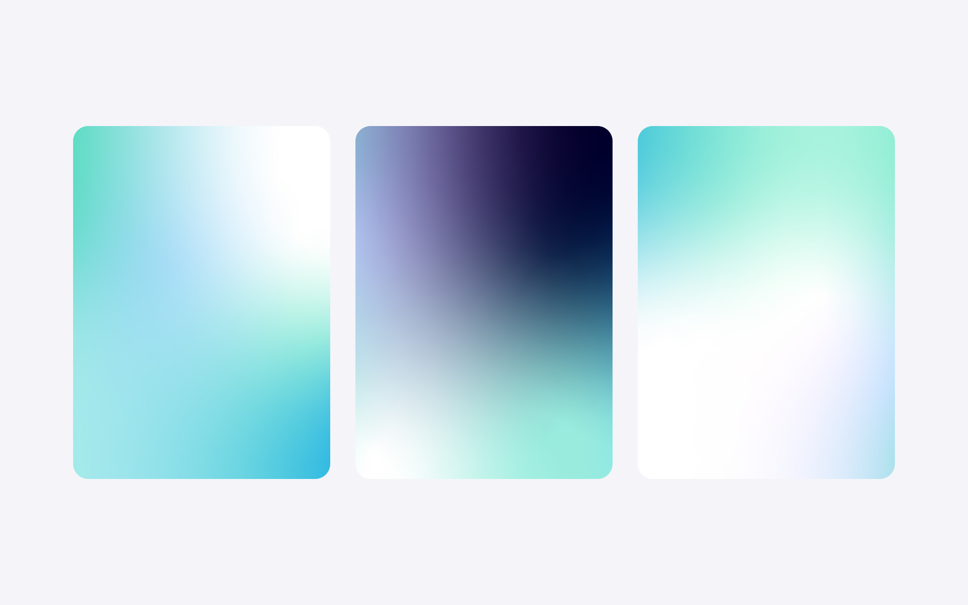 Hypothesis B2B SaaS startup branding