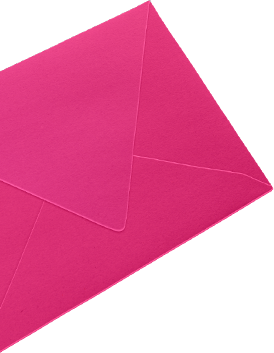 Image décorative - envelope