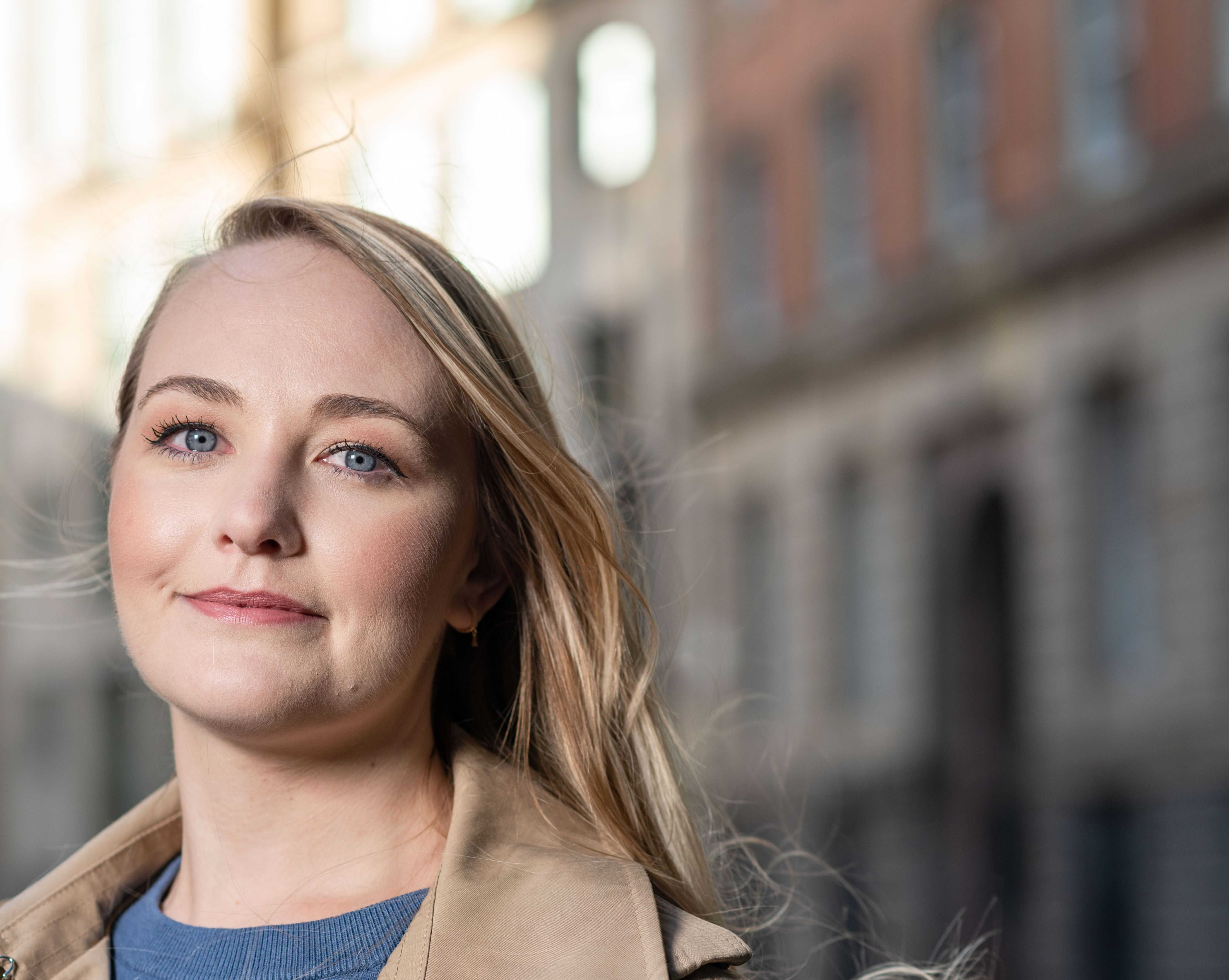 BPSAccredited Psychology Degrees Online