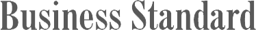 Business Standard
