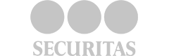 Securitas