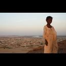 Sudan Jebel Views 7