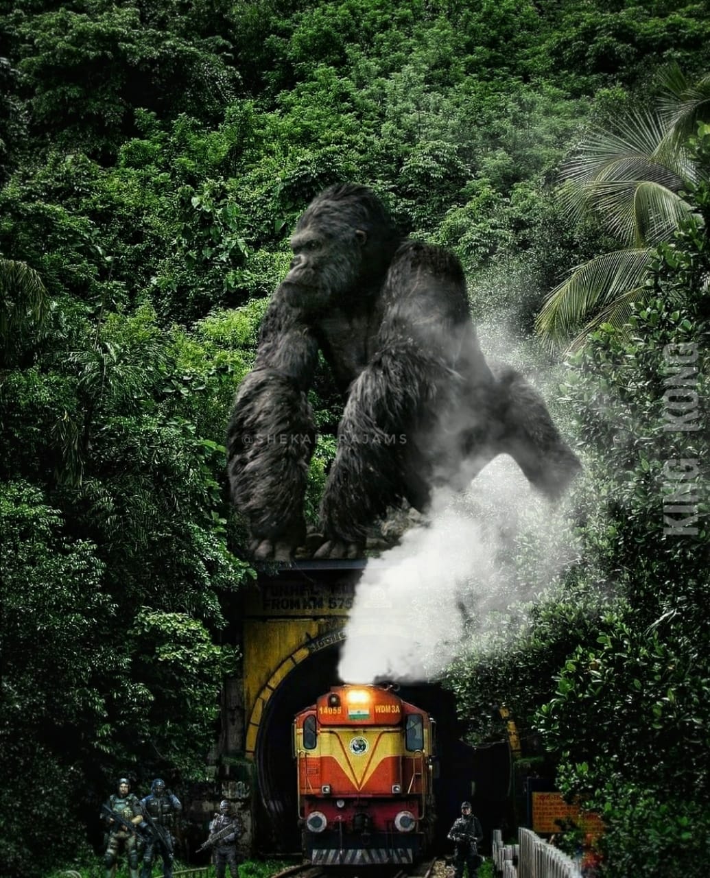 kong-post-edit
