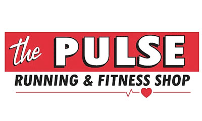 The Pulse Running and Fitness Shop