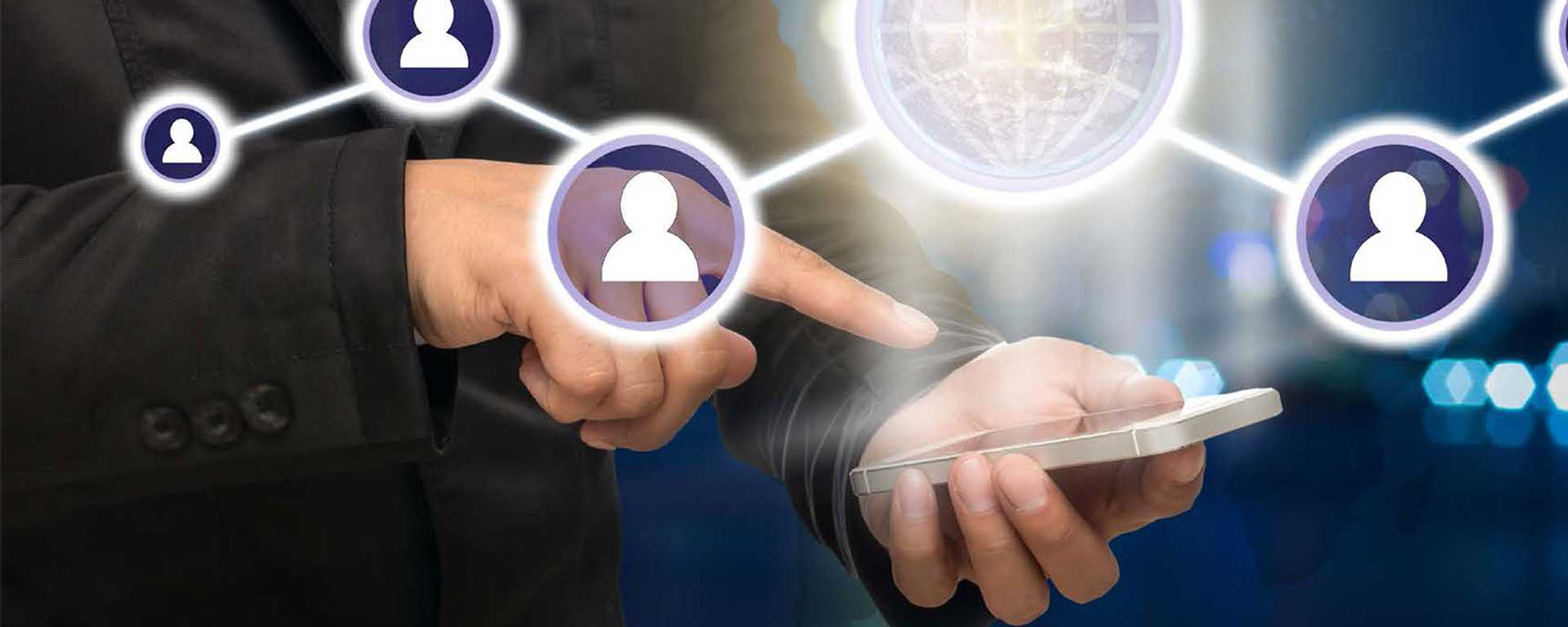 Accruent - Resources - White Papers - Managing the Known and Unknown in Mobile Workforce Management - Hero