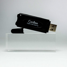 Conbee