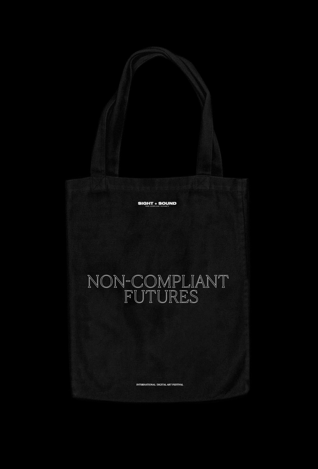 World Creation Network