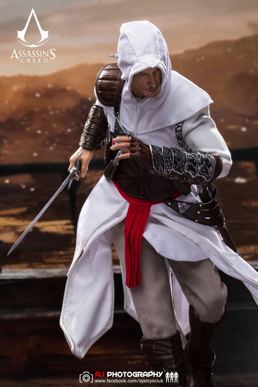 dam toys altair