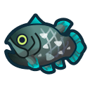 Coelacanth