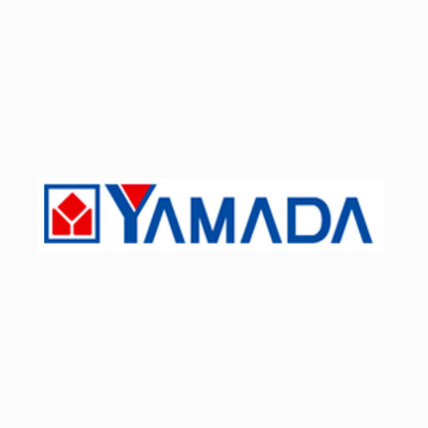 YAMADA WiMAXロゴ