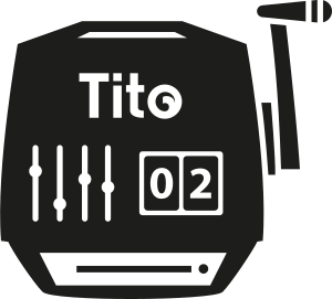 Tito.io