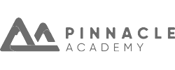simple-lms-pinnacle-academy