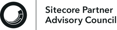 Sitecore Advisory Content