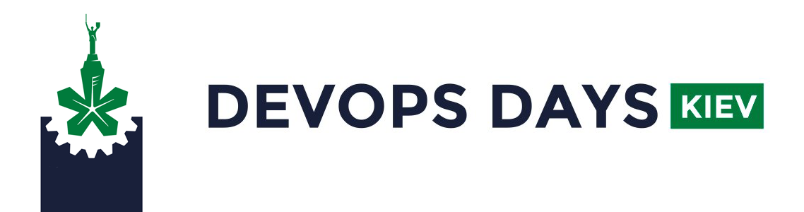 devopsdays Kyiv 2019