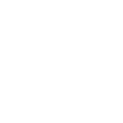 IABC San Diego Communicator of the Year logo.