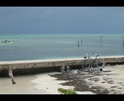 Belize Beaches 7