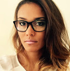 Gaëlle Tall