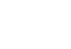 Sparkx Logo