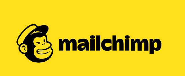 Logo Mailchimp