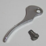 Presser Lift Lever Presser Lift Lever