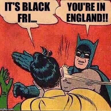 oh my god twitter doesn’t include alt text from images in their API